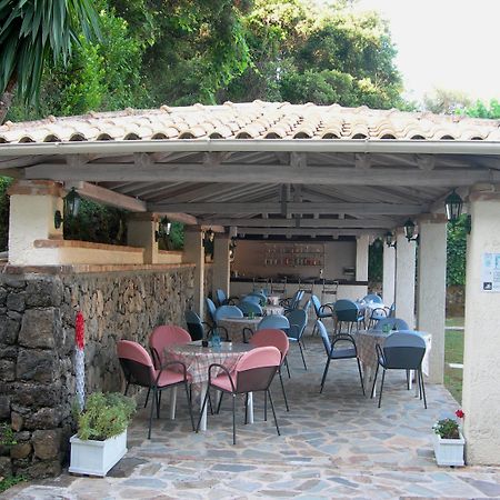 Villa Karmar Hotel Apartments Dassia (Corfu) Exterior foto