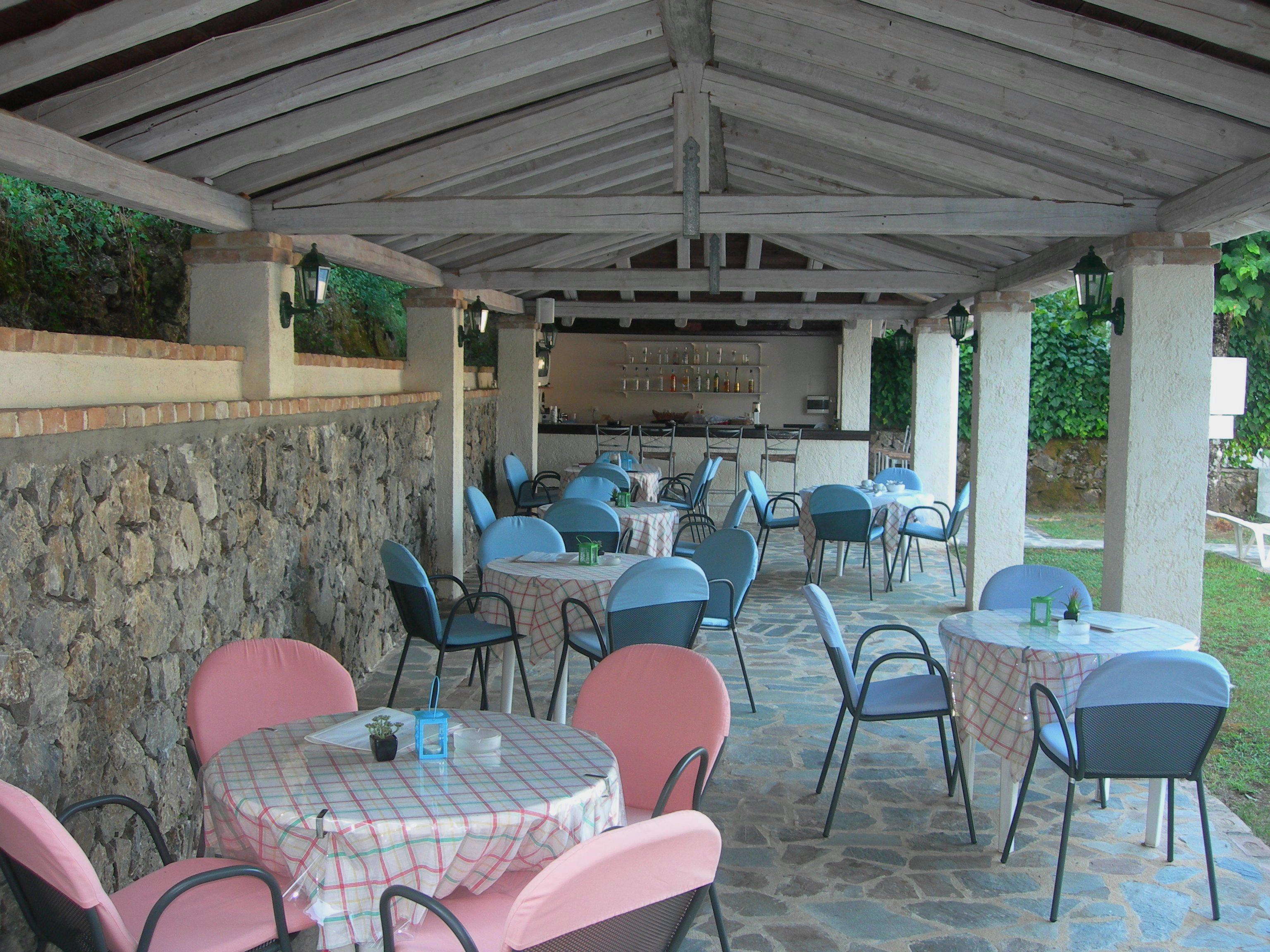 Villa Karmar Hotel Apartments Dassia (Corfu) Exterior foto